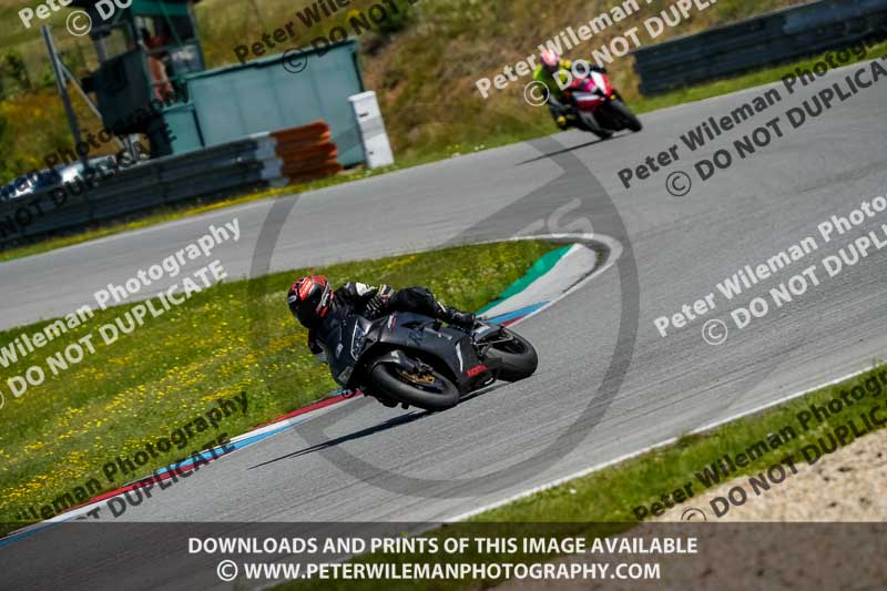 Brno;event digital images;motorbikes;no limits;peter wileman photography;trackday;trackday digital images